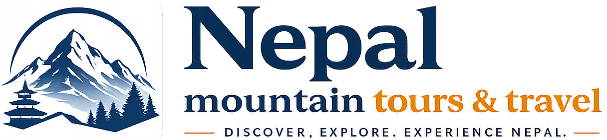Nepal Mountain Tours & Travel